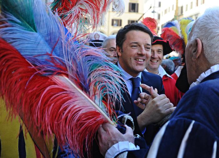 Matteo-Renzi-dopo-bonus-80-euro-punta-alla-identità-digitale-e-alla-riforma-giustizia