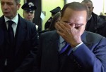 berlusconi-ricoverato-in-ospedale-oggi-ultime-notizie-stato-di-salute-e-bollettino-medico-San-Raffaele-Milano