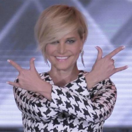 Anticipazioni X Factor 8: ultime novità Simona Ventura verso l’addio
