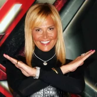 Anticipazioni-X-Factor-8-quasi-ufficiale-addio-Simona-Ventura-arriva-la-Zilli?