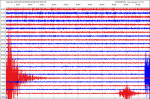 Terremoto-in-tempo-reale-Grecia-oggi-ultime-notizie-scossa-avvertita-Bari-e-Lecce