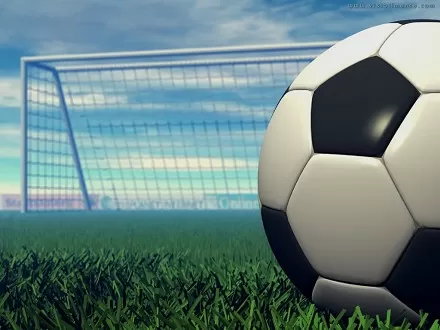Ternana–Cesena-Cricfree-e-Wiziwig-streaming-gratis-diretta-live-su-Sky-Go