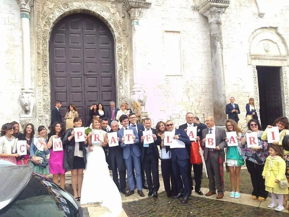 Comprate-la-Bari-ultime-notizie-su-prossima-asta-e-appelli-web