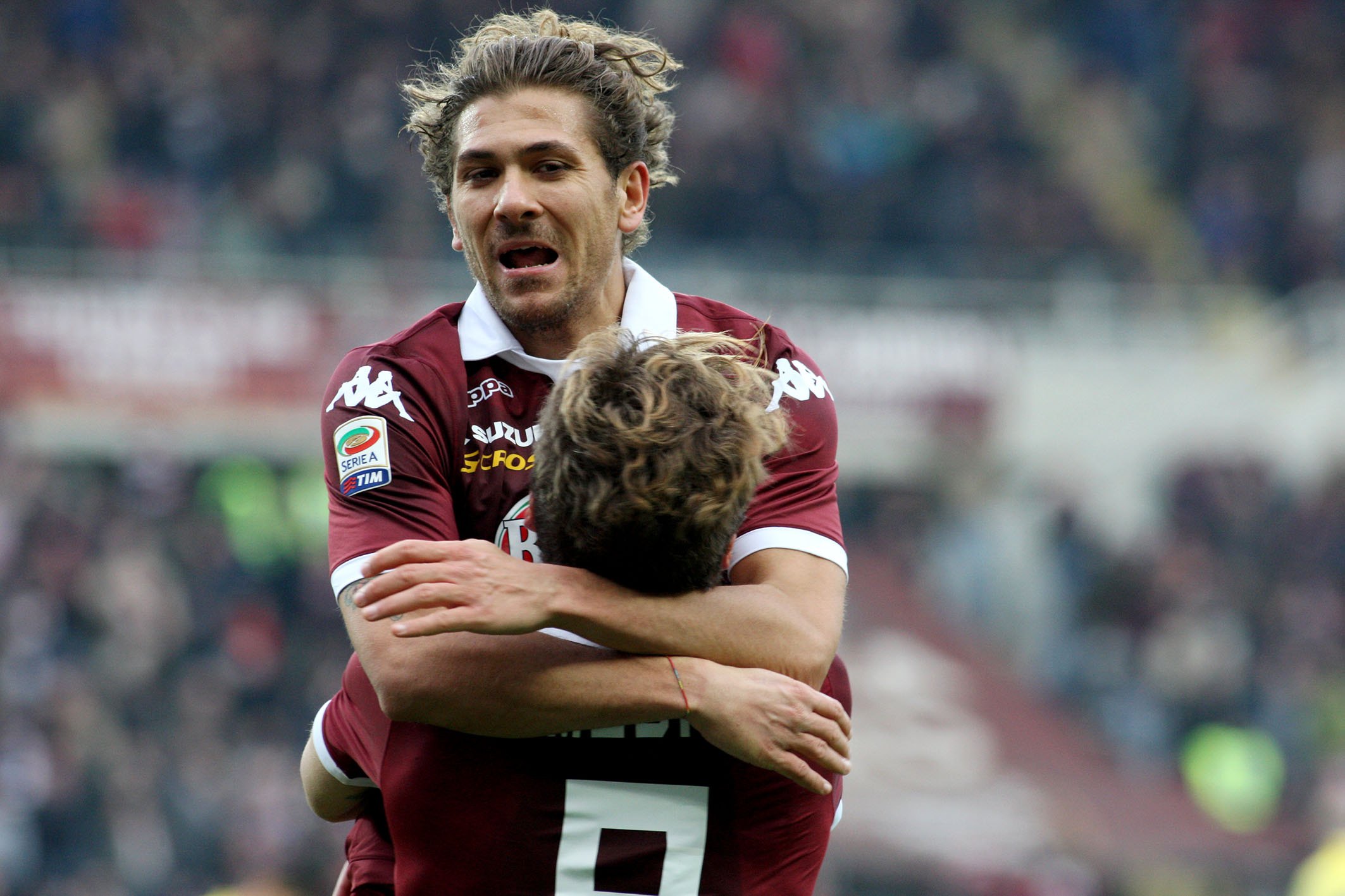 Diretta oggi Chievo-Torino cricfree e LiveTv streaming gratis: partita live su Sky Go