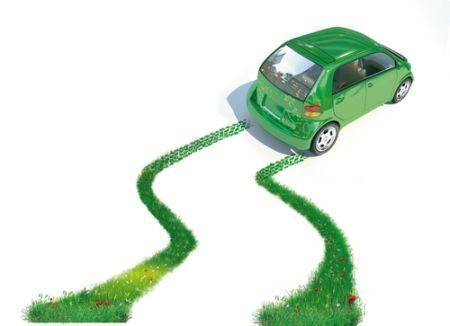 Ecoincentivi-auto-2014-ultime-novità-promozione-Fiat-modelli-categorie-e-importi-bonus