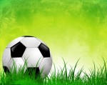 Diretta-Milan-Sassuolo-cricfree-streaming-gratis-live-oggi-su-Sky-Go