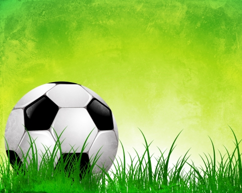Diretta-Milan-Sassuolo-cricfree-streaming-gratis-live-oggi-su-Sky-Go