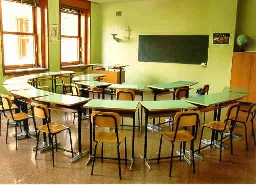 Esami-terza-media-2014-ultime-notizie-Miur-svolgimento-prova-invalsi-19-giugno