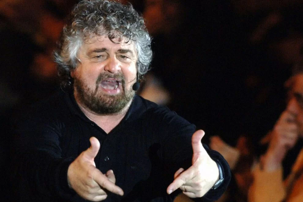 Ultimi-sondaggi-politici-elettorali-europee-2014-stop-pre-elettorale-Grillo-alla-conquista-di-Bruxelles