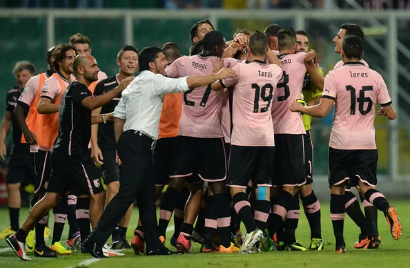 Diretta-Ternana-Palermo-Cricfree-streaming-gratis-live-oggi-su-Premium-Play