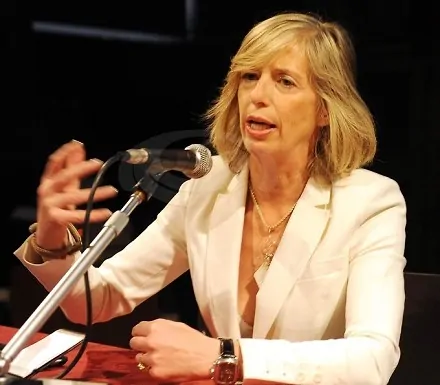 Tfa-ordinario-secondo-ciclo-2014-ultime-novità-pubblicazione-Miur-Bando