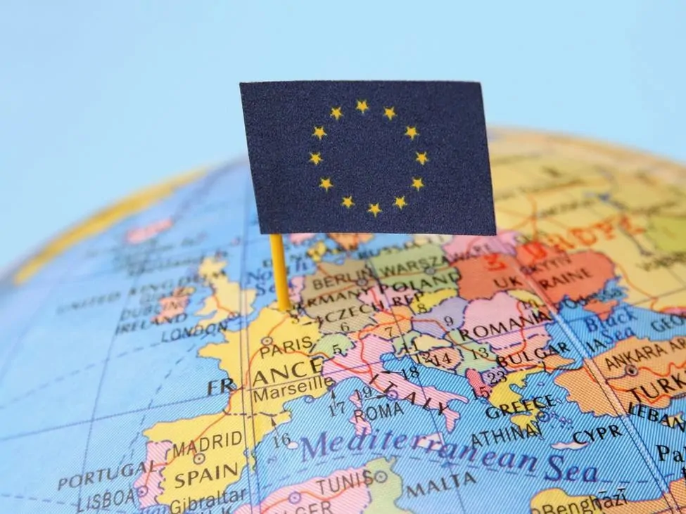 Ultimi-sondaggi-politici-elettorali-oggi-europee-2014-intenzioni-di-voto-PD-FI-e-M5S
