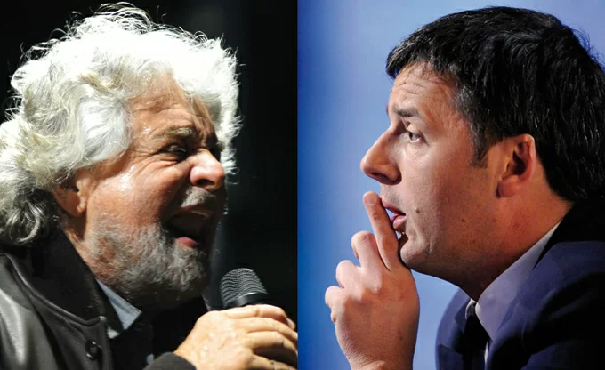 Ultimi-sondaggi-politico-elettorali-europee-2014-record-astensione-testa-a-testa-Pd –M5S
