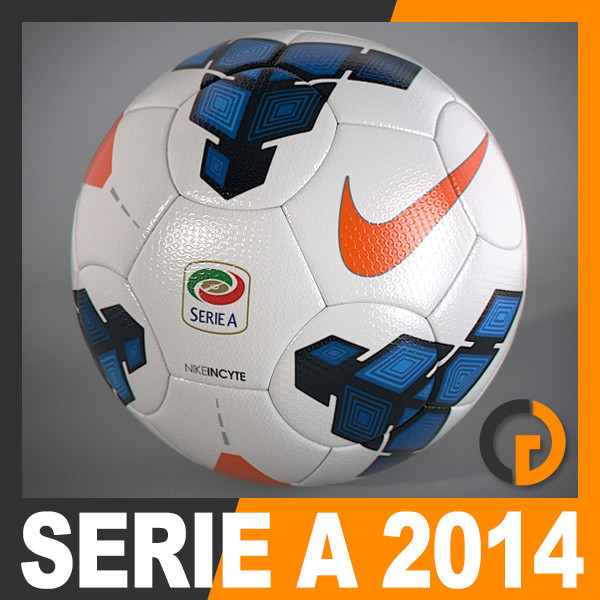 Diretta streaming Lazio-Verona LiveTv gratis: partita oggi su Sky Go