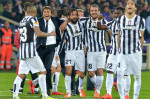 Diretta-Juventus – Cagliari-LiveTv-streaming-gratis-live- oggi-su-Sky-Go