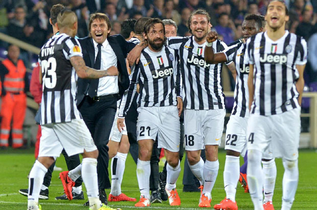 Diretta-Juventus – Cagliari-LiveTv-streaming-gratis-live- oggi-su-Sky-Go