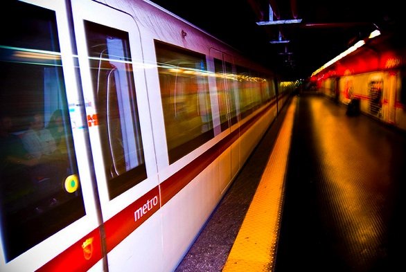 Roma metro A interruzione: ultime notizie ripristino linea e motivi fermo
