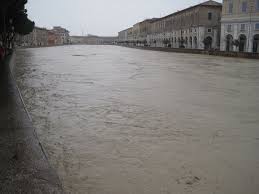 Maltempo Senigallia oggi: ultimi aggiornamenti bomba acqua e news situazione fiume Misa