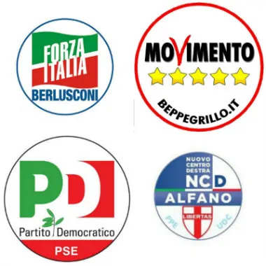 Exit-poll-e-proiezioni-elezioni-Europee-2014-aggiornamenti-in-tempo-reale-intenzioni-voto-M5S-PD