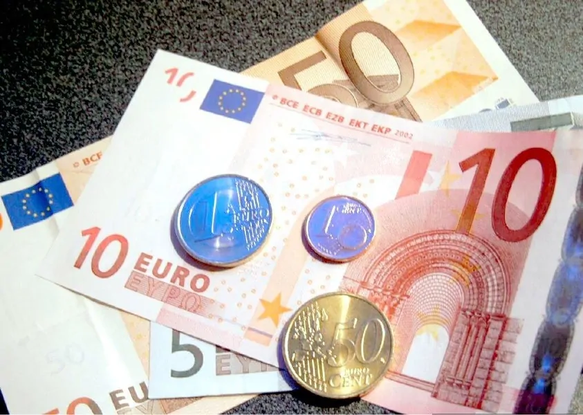Tasi-Bari-Roma-Milano-2014-news-rinvio-nuove-aliquote-e-detrazioni
