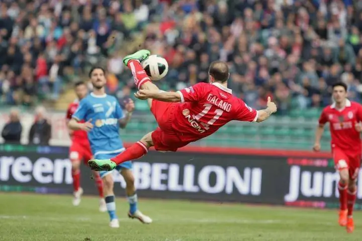 Diretta-partita-Bari – Juve-Stabia-LiveTv-streaming-gratis-live-oggi-su-Sky-Go