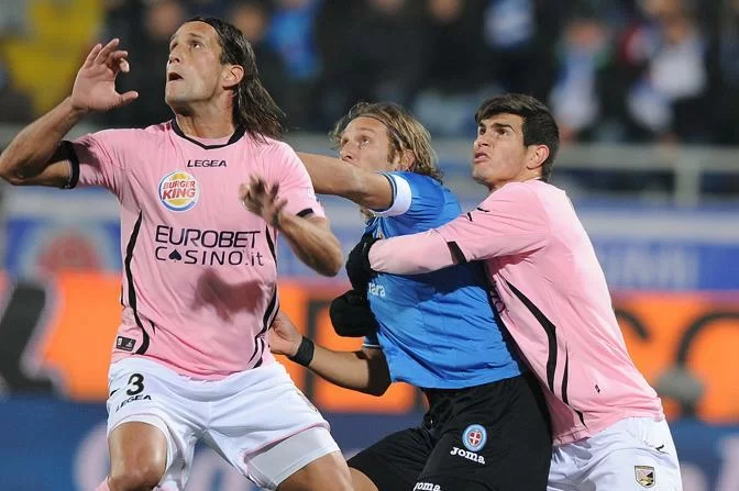 Diretta-oggi-Novara-Palermo-Cricfree-e-LiveTv-streaming-gratis-partita-live-su-Sky-Go