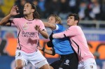 Diretta-partita-Cittadella – Palermo-Cricfree-streaming-gratis-live-oggi-su-Premium-Play