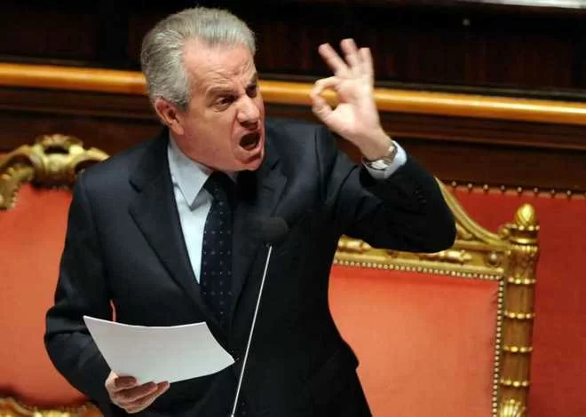 Claudio-Scajola-arrestato-ultime-notizie-commento-Berlusconi-e-motivi-fermo-ex-Senatore