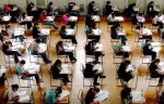 Concorso-scuola-2014-2015-ultime-novità-pubblicazione-bando-requisiti-e-date-svolgimento