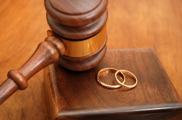 Divorzio breve: ultime notizie nuovi  tempi separazione consensuale e giudiziale