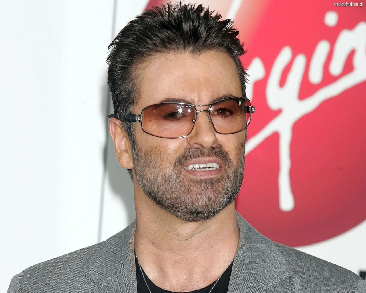 George-Michael-ricoverato-ultime-notizie-stato-di-salute