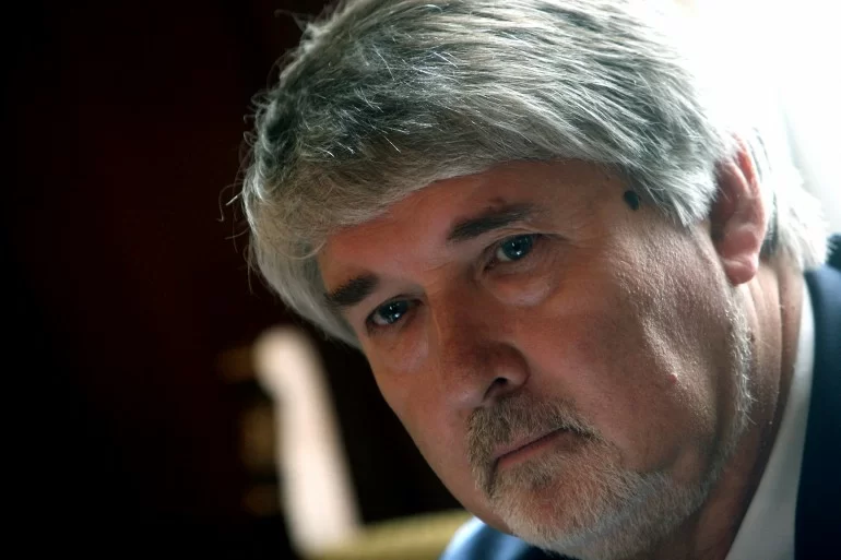Riforma-pensioni-Poletti-2014-tutte-le-ultime-novità-Quota-96-prepensionamento-precoci