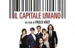 Nastri-D’Argento-2014-boom-di-Virzì-con-Il-Capitale-Umano