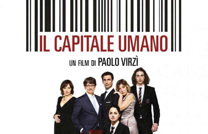 Nastri-D’Argento-2014-boom-di-Virzì-con-Il-Capitale-Umano