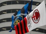 Diretta-oggi-Milan-Inter-Cricfree-e-LiveTv-streaming-gratis-partita-live-su-Sky-Go