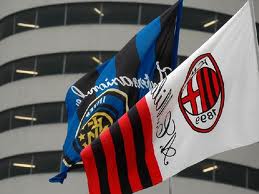 Diretta oggi Milan-Inter Cricfree e LiveTv streaming gratis: partita live su Sky Go