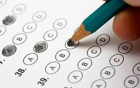 Test-medicina-2014-ultime-notizie-annullamento-Giannini-e-ricorsi-Tar