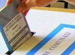 Elezioni-Comunali-e-Municipi-Bari-risultati-definitivi-tutti-i-voti-finali-candidato-per-candidato