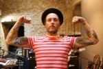Jovanotti-ricoverato-ultime-notizie-stato-di-salute-di-Lorenzo-Cherubini
