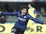 Diretta-Chievo-Inter-cricfree-streaming-gratis-live-oggi-su-Sky-Go