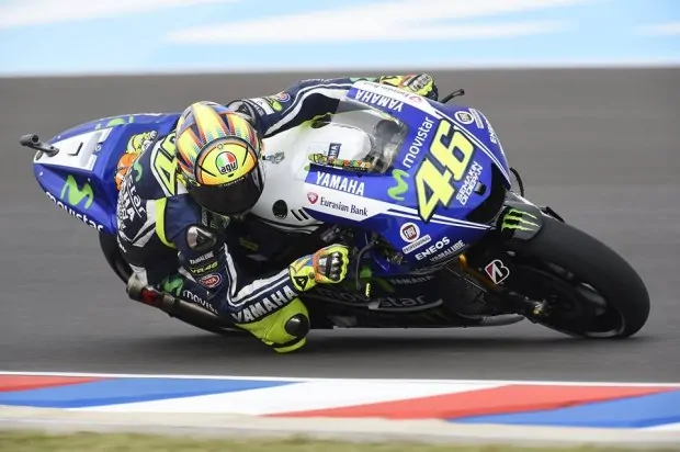 Diretta-oggi-gara-Motogp-Catalogna-Barcellona-2014-streaming-diretta-live-su-Sky-Go