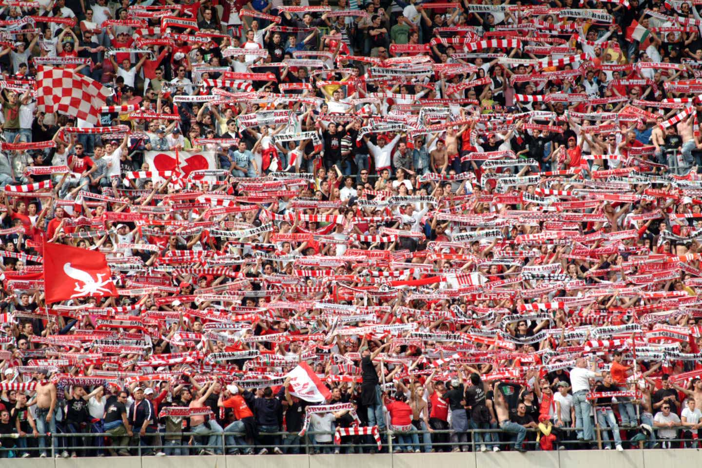 Bari-calcio-ultime-notizie-e-aggiornamenti-su-asta-di-oggi-e-comunicato-Paparesta