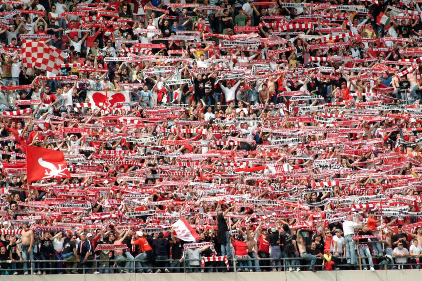Bari-calcio-ultime-notizie-e-aggiornamenti-su-asta-di-oggi-e-comunicato-Paparesta