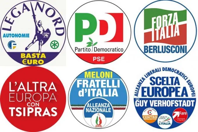 Risultati-elezioni-Europee-2014-in-tempo-reale-ultime-notizie-in-diretta-su-exit-instant-poll-e-proiezioni