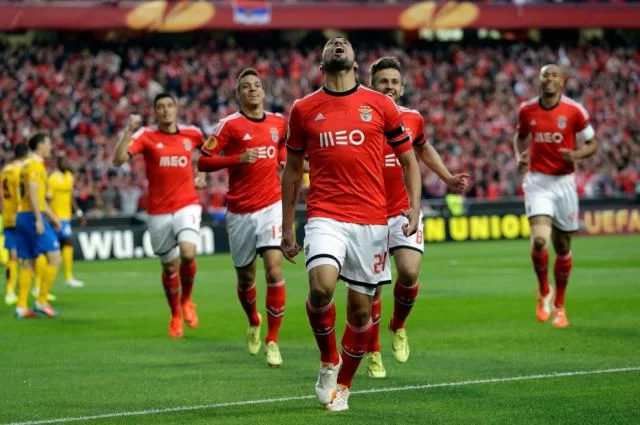 Diretta-Siviglia - Benfica-Mediaset-Connect-streaming-gratis-live-oggi-su-Sky-Go