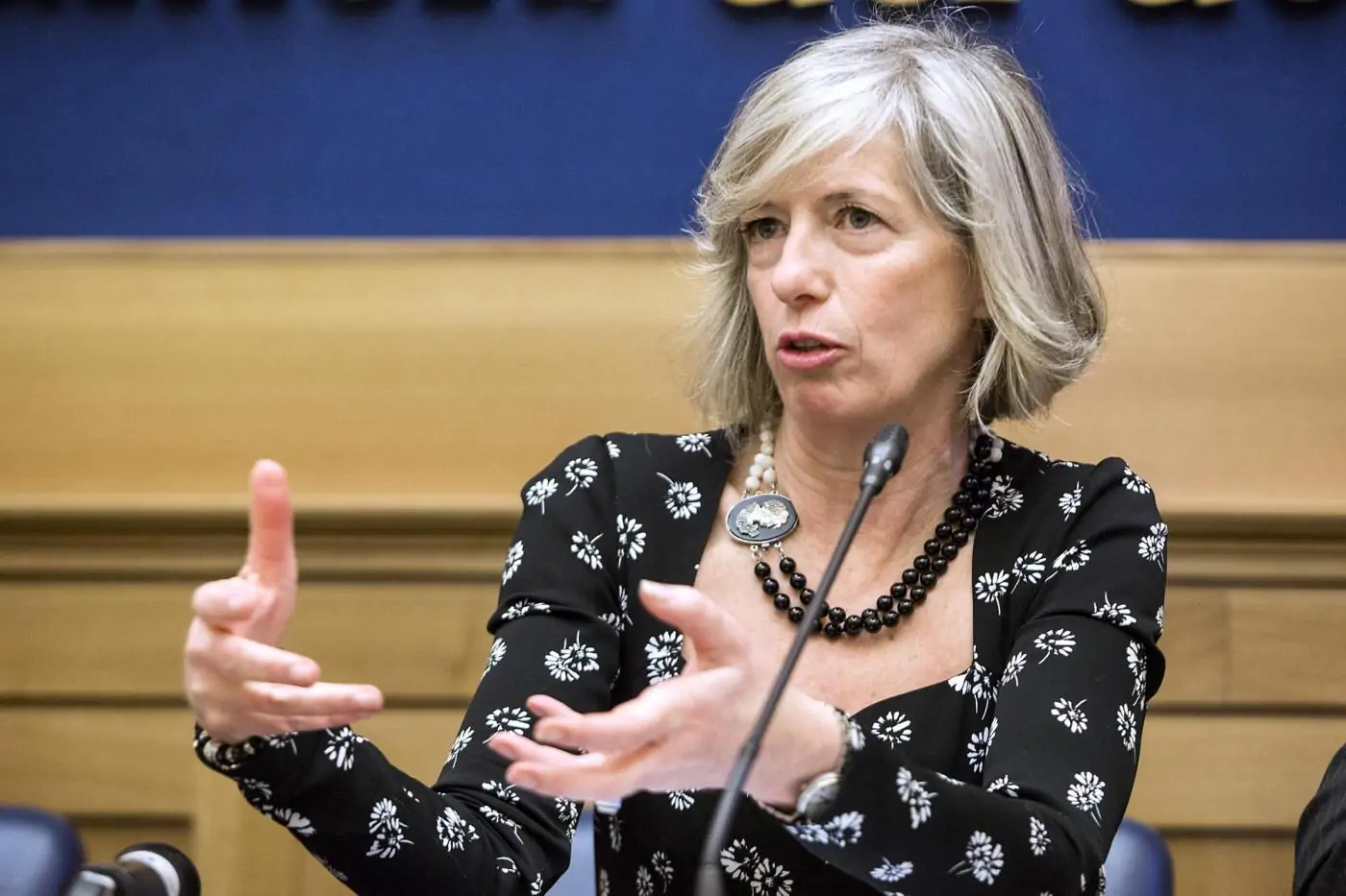 Ultime-notizie-test-di-medicina-ministro-Giannini-abolirà-prove-ma-non-numero-chiuso