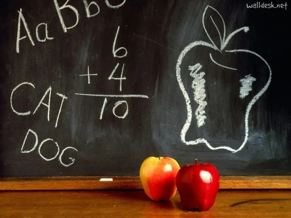 Cineca-iscrizione-Tfa-ordinario-2014-ultime-notizie-e-novità-date-e-modalità