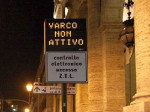 Roma-Ztl-ultime-notizie-permessi-e-tariffe-zone-a-traffico-limitato