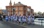 Diretta-Crotone-Bari-Cricfree-streaming-gratis-live-oggi-su-Sky-Go
