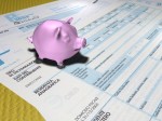 Il-CdM-dà-ok-a-invio-730-precompilato-e-alla-riforma-catasto